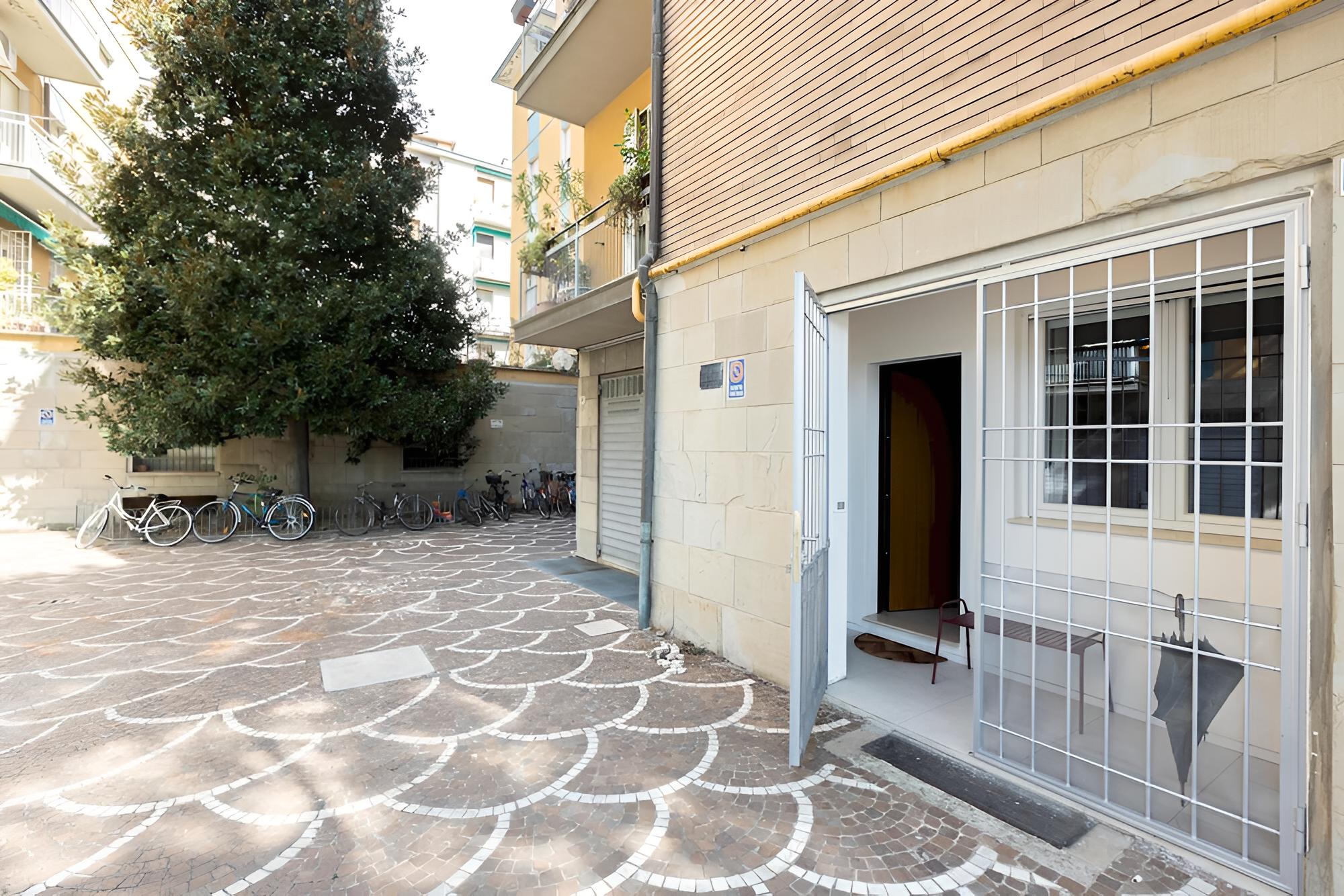 Gobetti - Short Holidays view 3