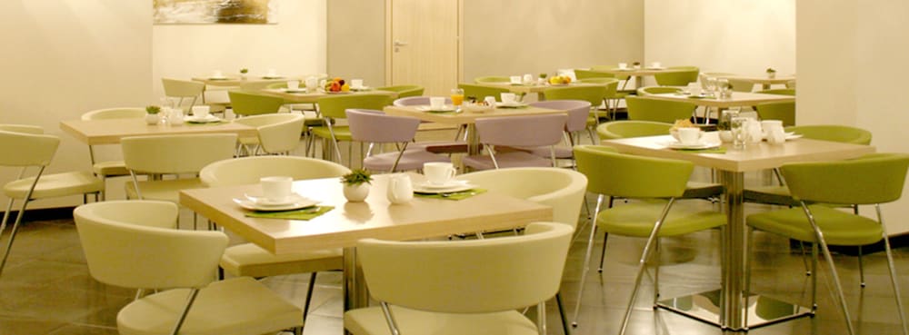 Hotel Castagneto