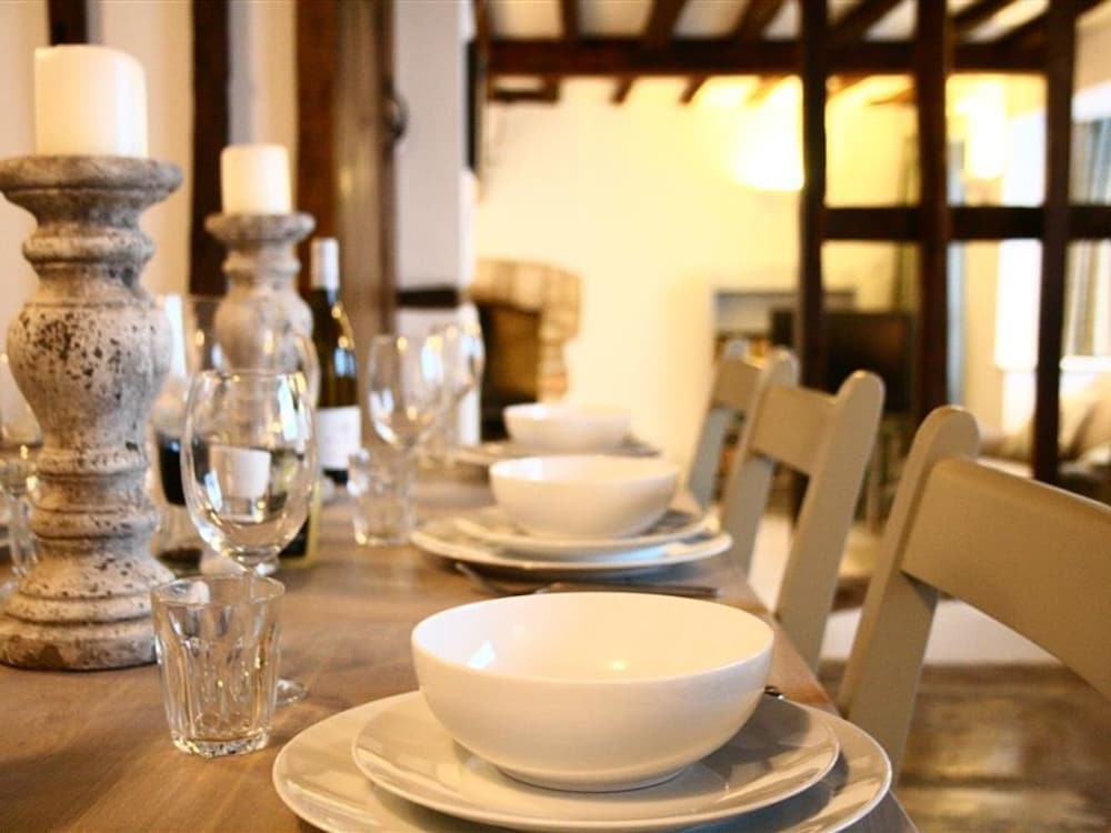 Butlers Cottage