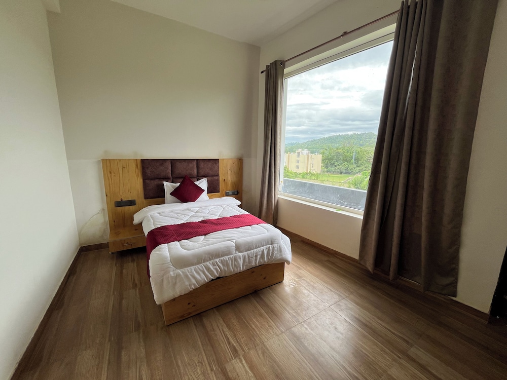 River Home Stay