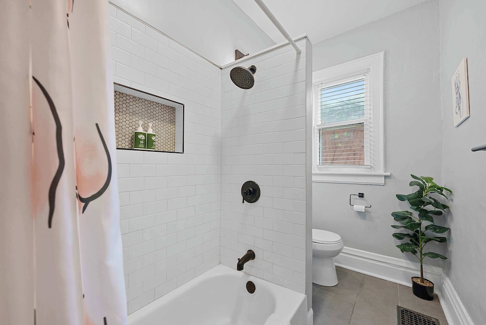 Merion Village Residences Suites