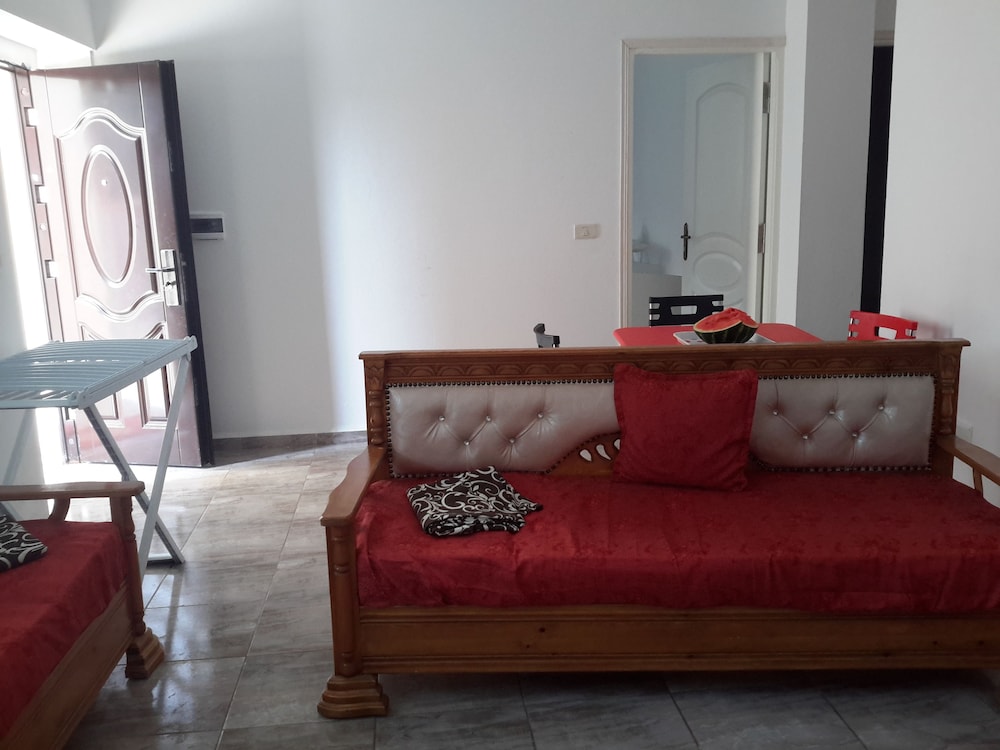 Tabarka Vacations - Appartements Aloui Foued - Property Image 6