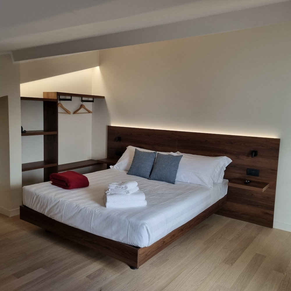 Portica Homes Assisi
