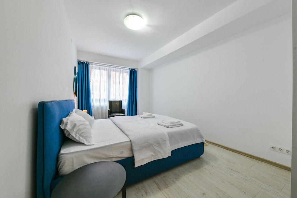 1BDR Somesului view 5