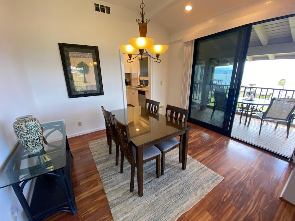 Kapalua Bay Villas 32b4