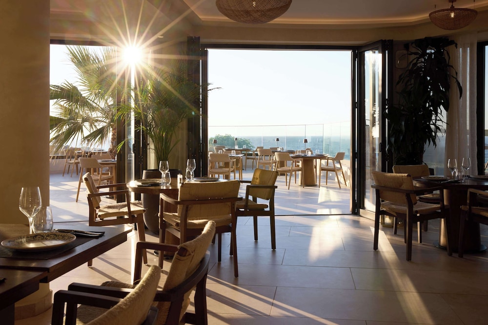 Aulus Chania Resort, Curio Collection by Hilton