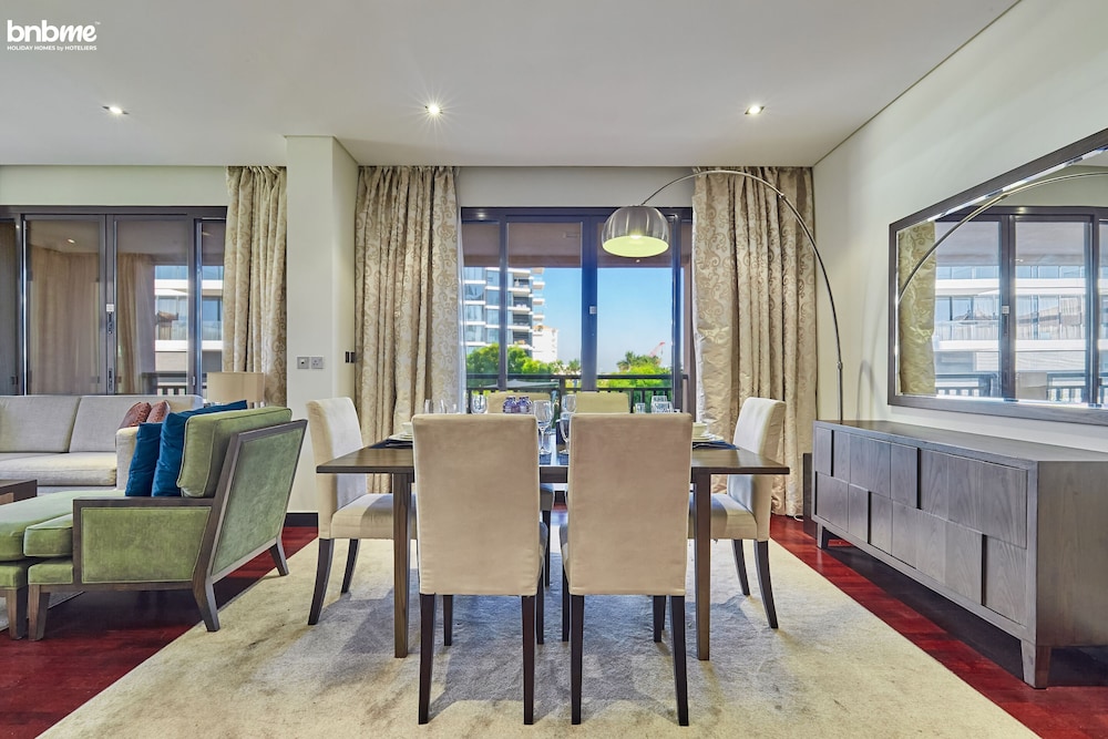 2B-AnantaraNorth-102 by bnbmehomes