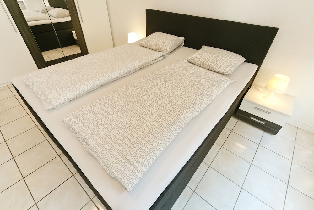 MTS-Immobilien