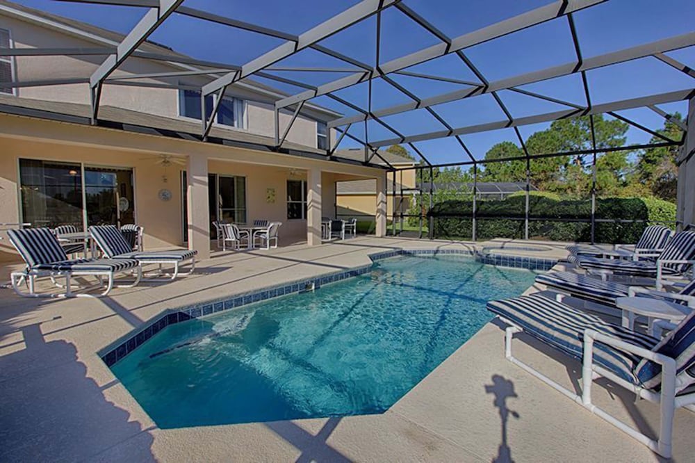 Jewel in the Crown - Image 5