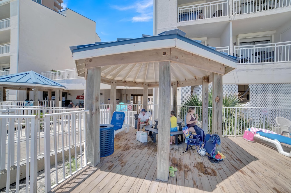Sugar Beach 348
