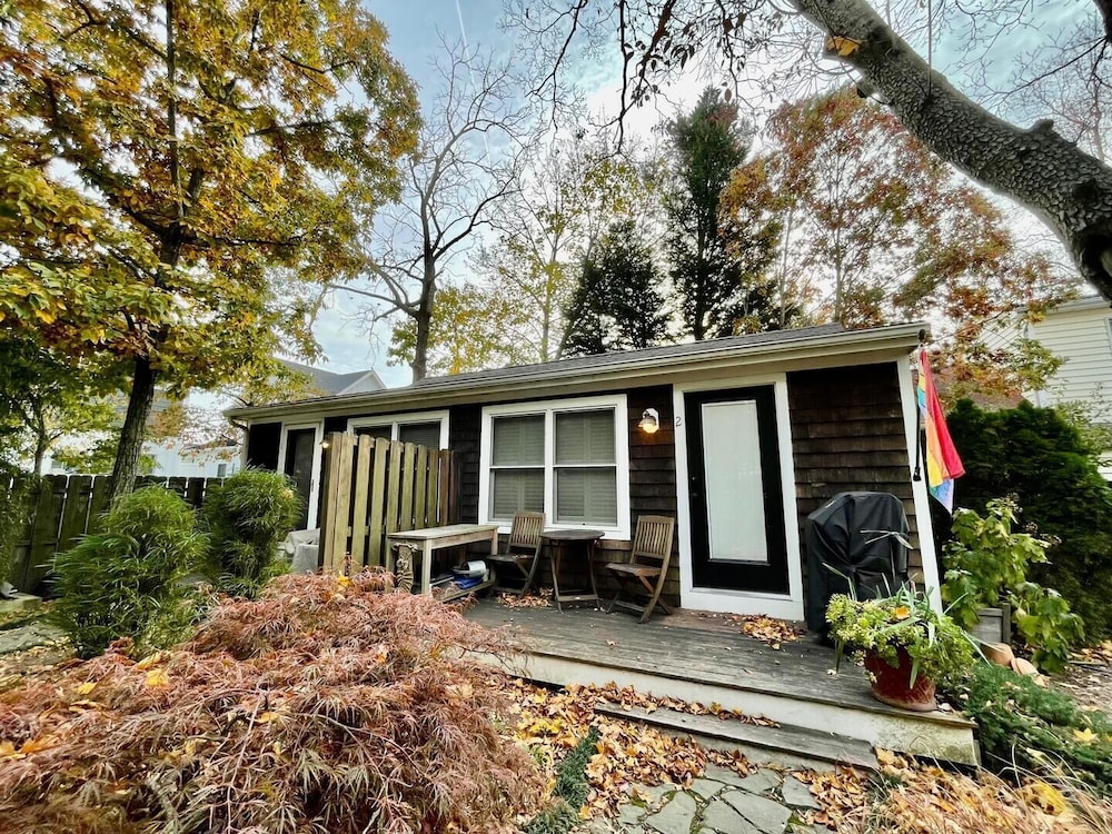 Henlopen Avenue 164 2