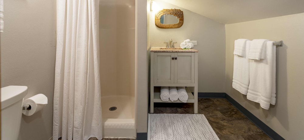 Turtle Bay Kuilima 150 East 1 Bedroom Condo