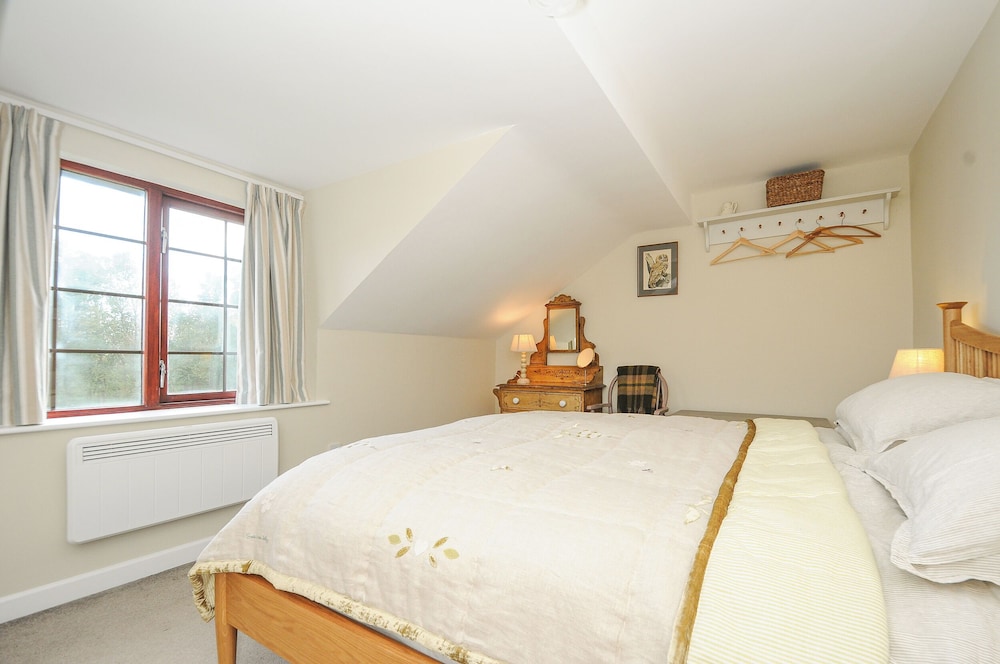 Ivy Cottage