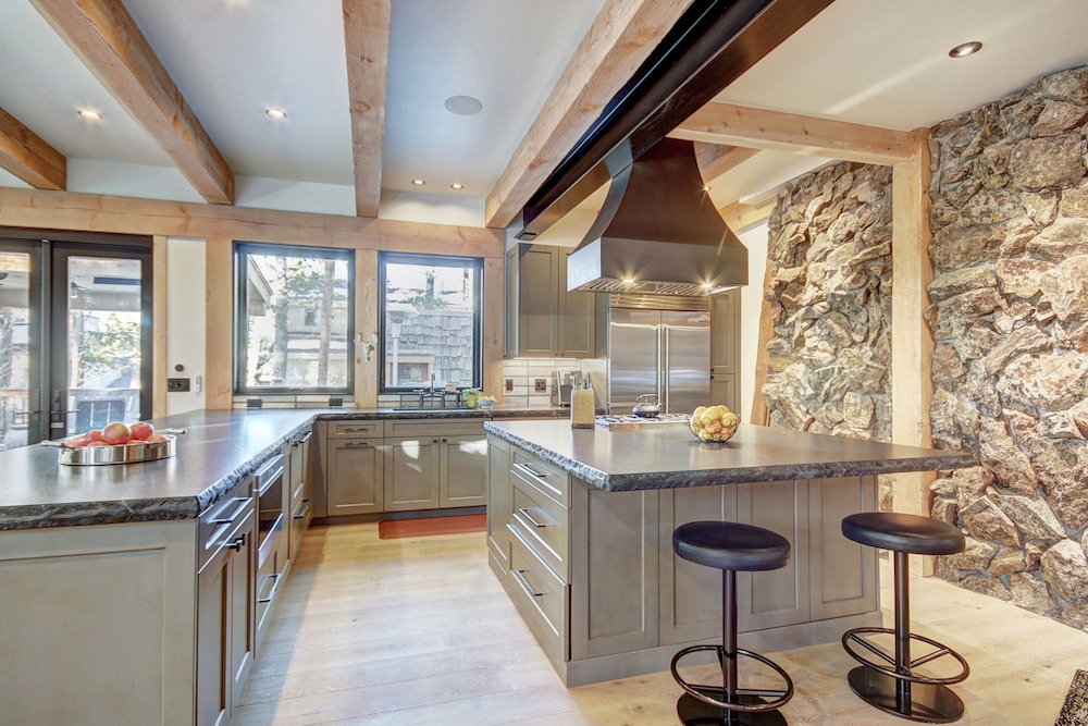 Arrow Darrow 3 Bedroom Home