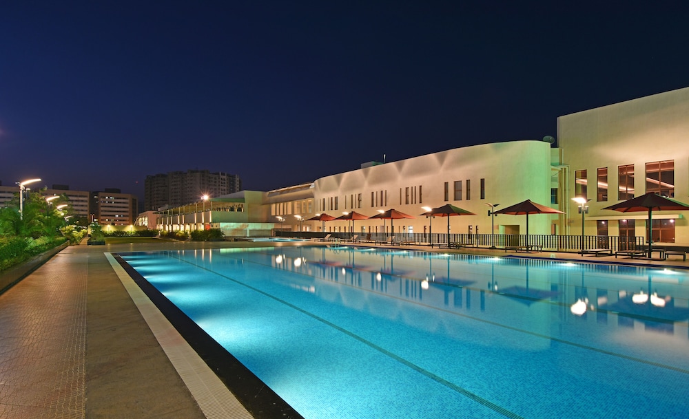 Club One - Virar