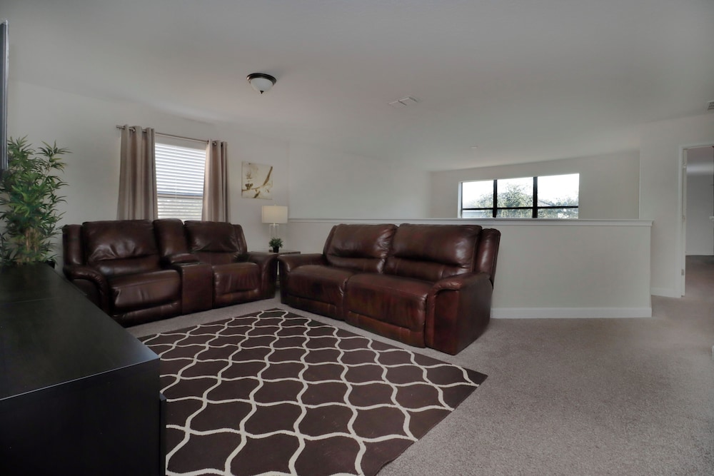 Solterra Family Vacation Home | Private Pool, Spa!