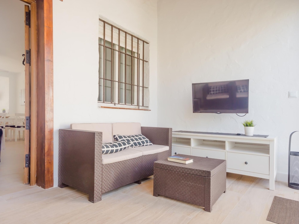 Real de la Barrosa 46 13629