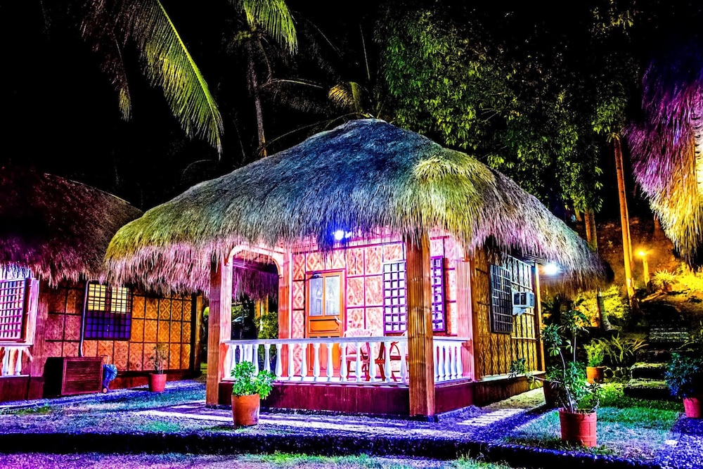 Blue Deep Resort powered by Cocotel