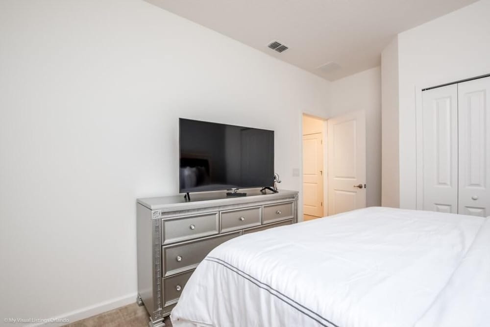 2619ca 10 Bedroom Villa by Redawning view 5