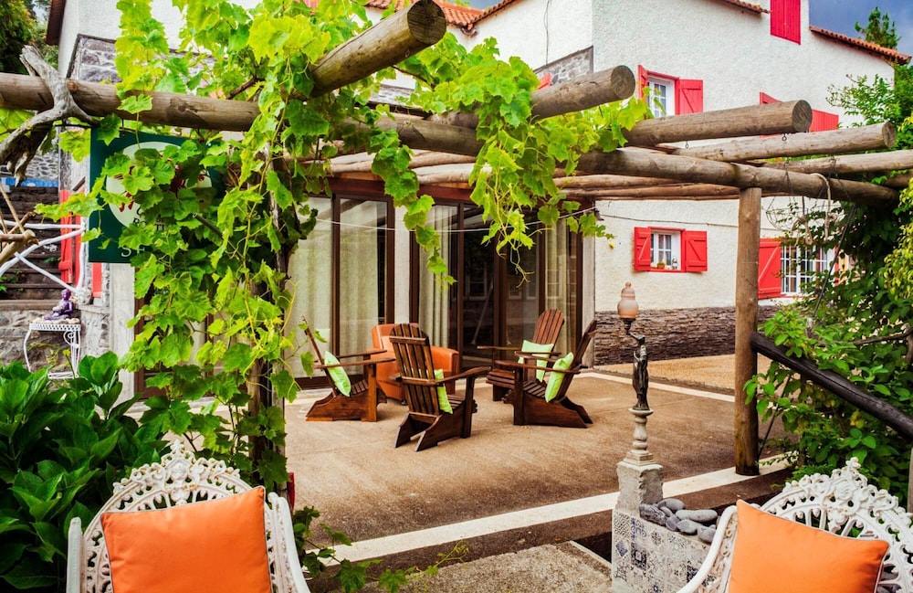 Casas Maravilha - Casa Grande by Homie view 2