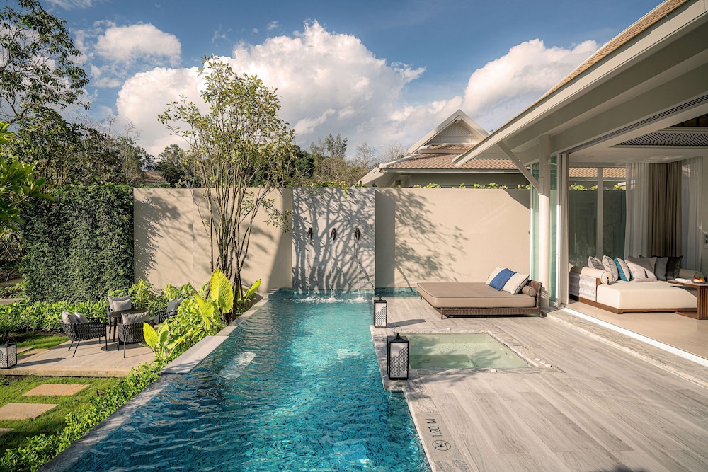 Banyan Tree Krabi 158