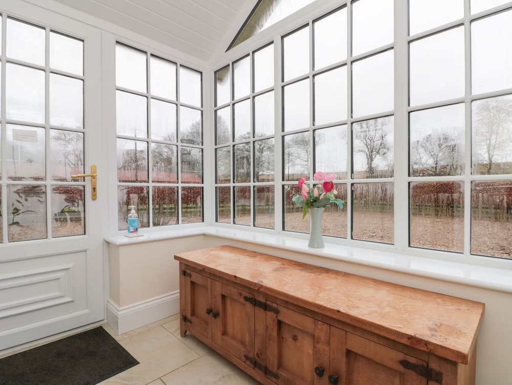 Driffield Vacations - Foreman's House - Property Image 9