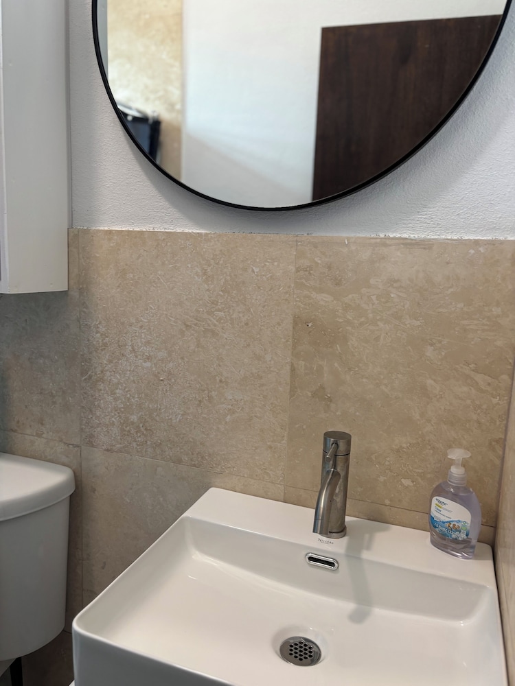 BednBong Experience Stay