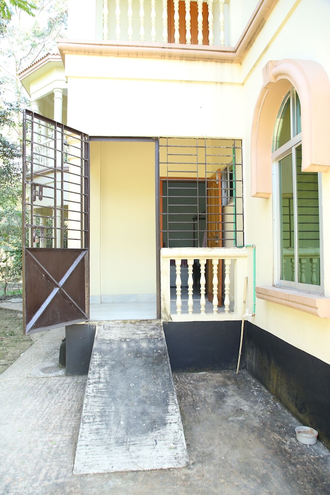 Photo 28