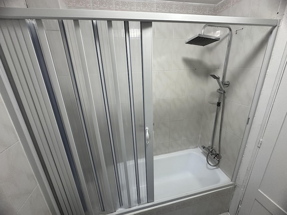 Cozy Arriba Apartment in Pontevedra