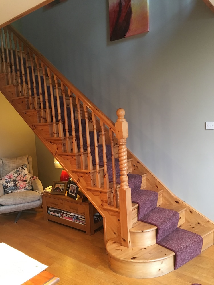 Photo 39