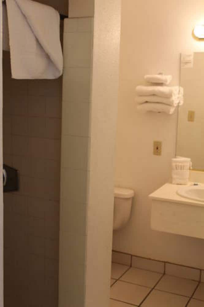 Indio Holiday Motel