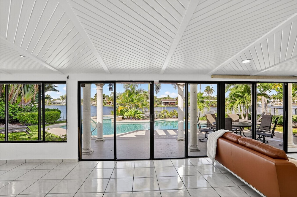 Siena Villas in Pompano Beach