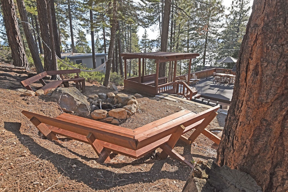 Mountainside Overlook - Property Image 7