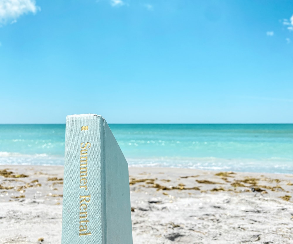 Manasota Key Resort