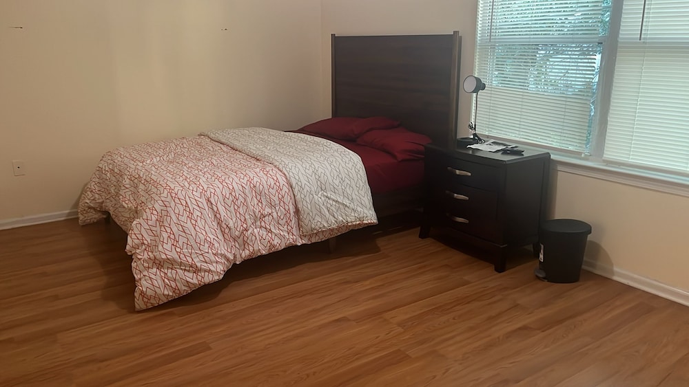 NWK 457  ROOM 111-A