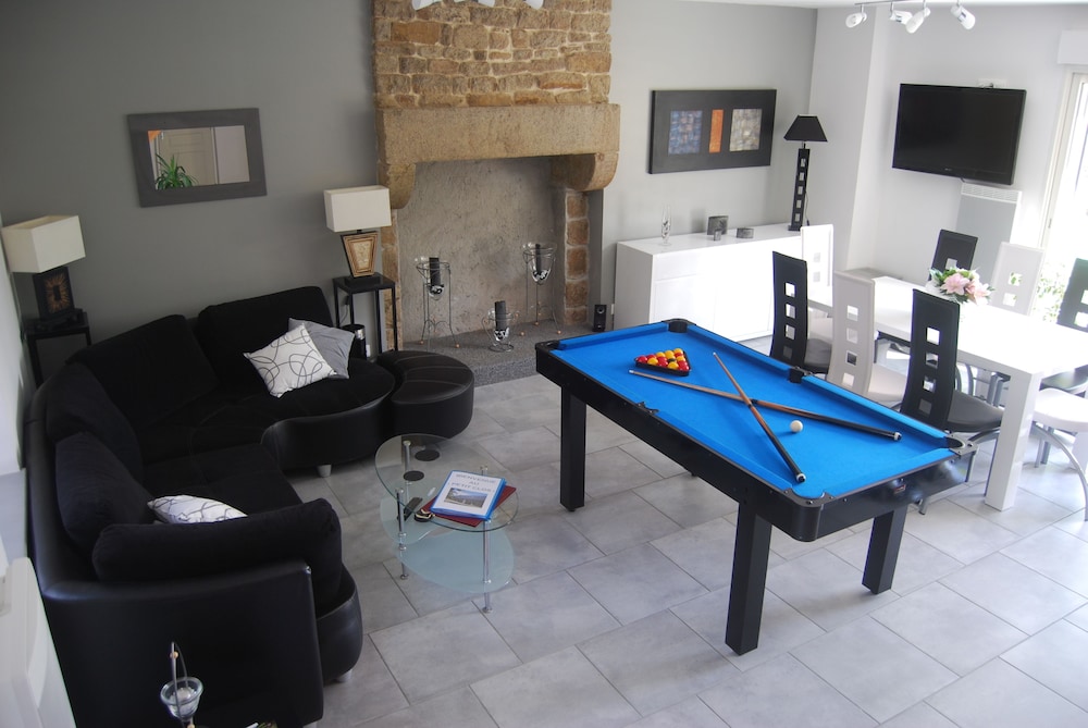Le Petit Clos, photo 12