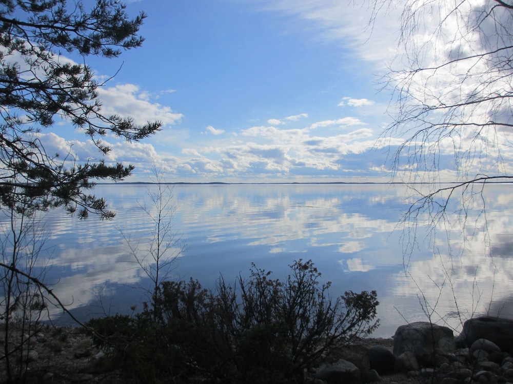 Karelia Country Cottages