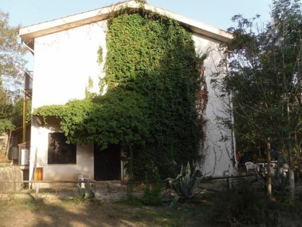 Le Dieci Querce