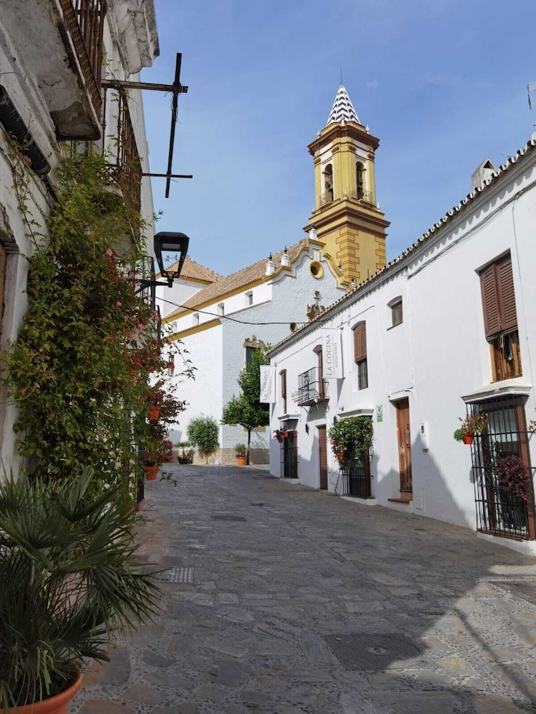 Guadiana Sol