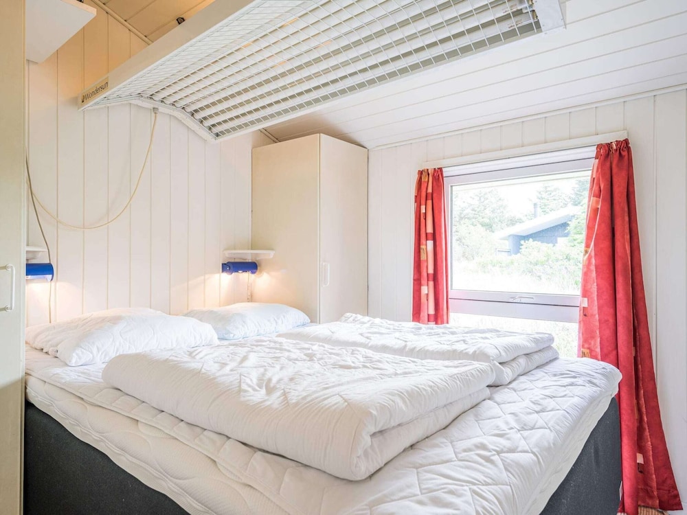 Luxury Retreat by Heathland-by Traum view 4