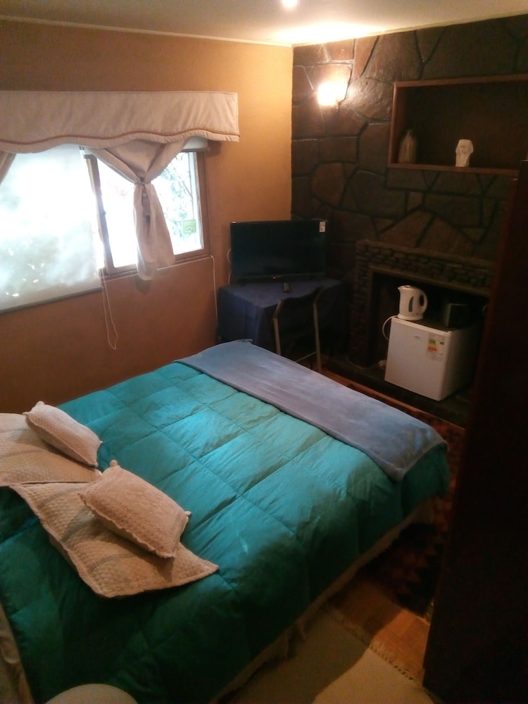 Bed & Breakfast BlumenHaus