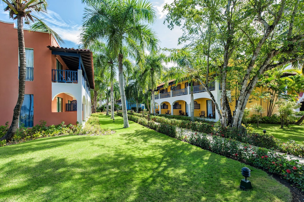 Catalonia Bayahibe - All Inclusive - Property Image 40