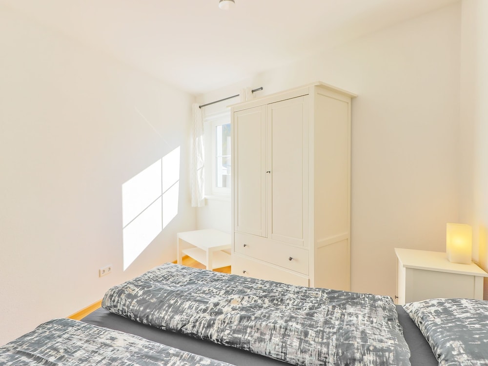 Modern Apartment in Brixen im Thale Tyrol With Terrace