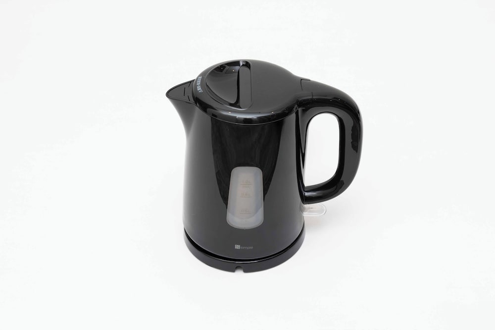 Seeds Nipponbashi