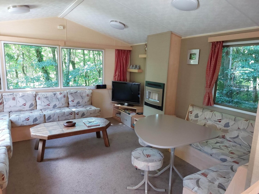 Chalet Near the Woods of Appelscha
