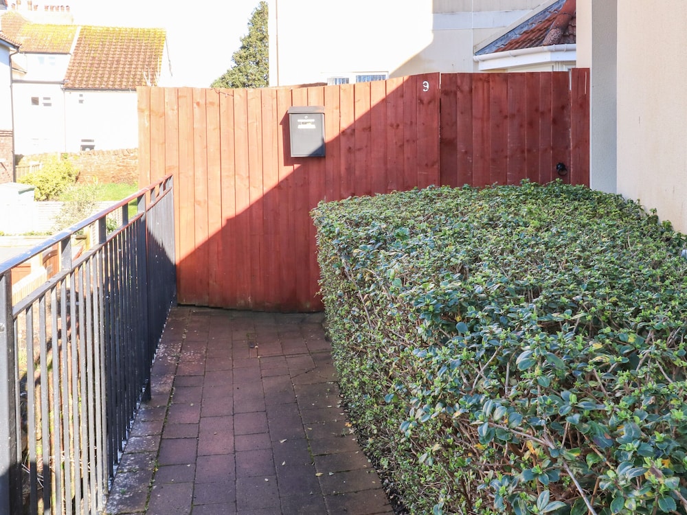 9 Seaford Sands