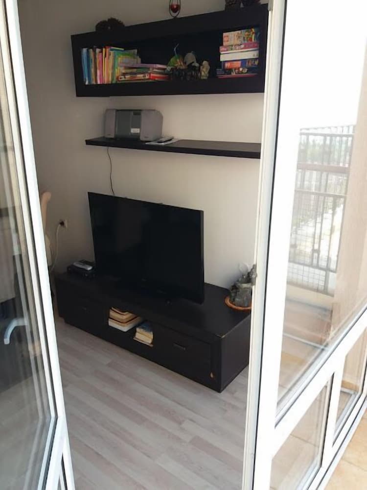 Varna Seaview Residence