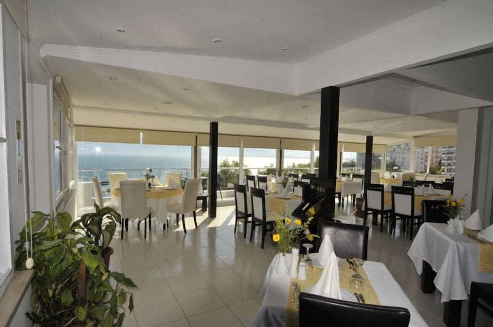 Adalia Otel - Image 47