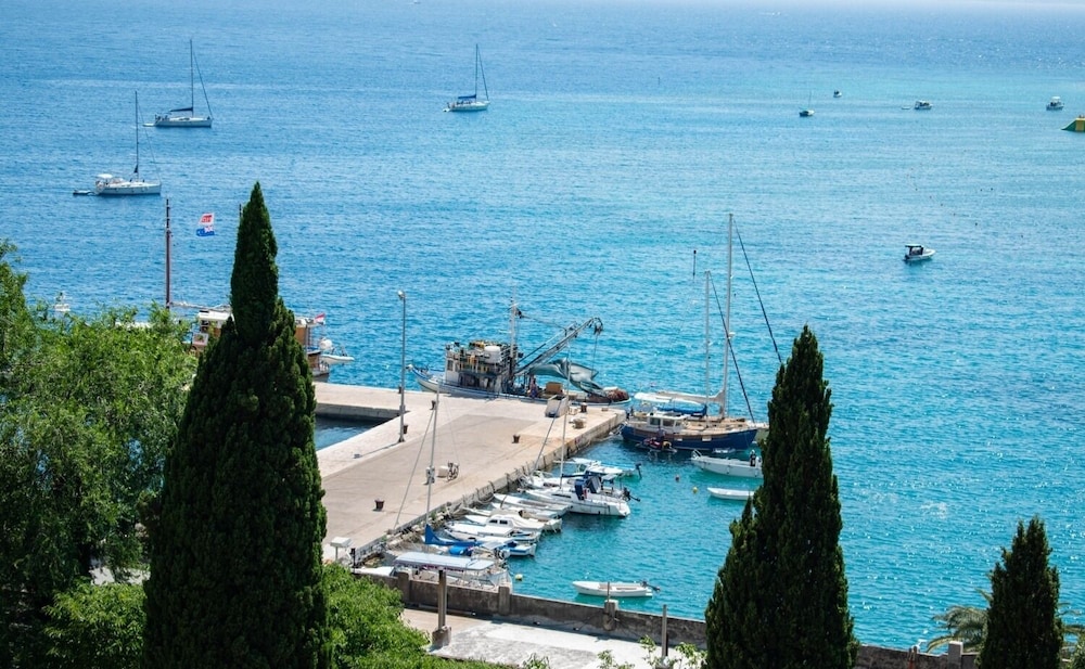 Ozren - Amazing sea View - A2 view 4