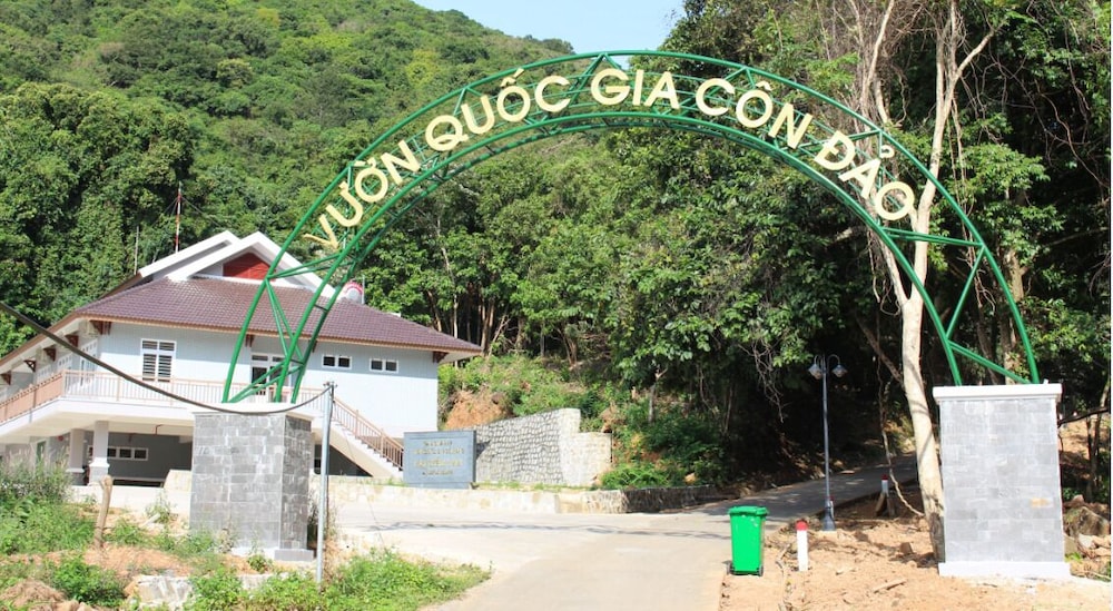 Photo 17